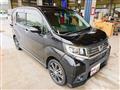 2016 Daihatsu Move Custom