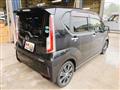 2016 Daihatsu Move Custom