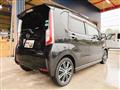 2016 Daihatsu Move Custom