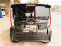 2016 Daihatsu Move Custom