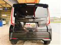 2016 Daihatsu Move Custom