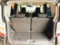2016 Daihatsu Move Custom