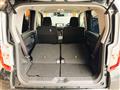 2016 Daihatsu Move Custom