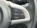 2016 Daihatsu Move Custom
