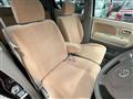 2009 Nissan Moco