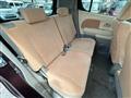 2009 Nissan Moco