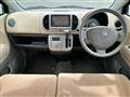 2009 Nissan Moco