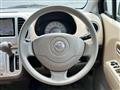 2009 Nissan Moco