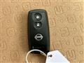 2009 Nissan Moco
