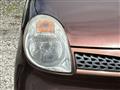 2009 Nissan Moco