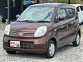 2009 Nissan Moco