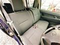 2014 Daihatsu Move Conte