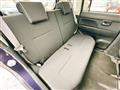 2014 Daihatsu Move Conte