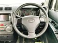 2014 Daihatsu Move Conte