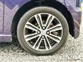 2014 Daihatsu Move Conte