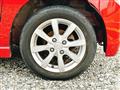 2013 Suzuki Wagon R
