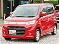 2013 Suzuki Wagon R