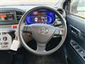2021 Daihatsu Mira