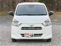 2021 Daihatsu Mira