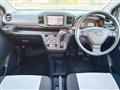 2021 Daihatsu Mira