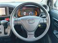 2021 Daihatsu Mira