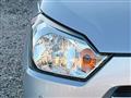 2021 Daihatsu Mira