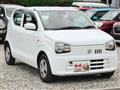 2021 Suzuki Alto