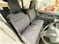 2017 Suzuki Wagon R