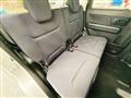 2017 Suzuki Wagon R