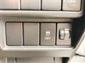 2017 Suzuki Wagon R