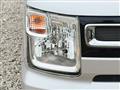 2017 Suzuki Wagon R