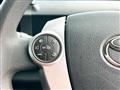2016 Toyota AQUA