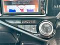 2016 Toyota AQUA