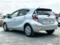 2016 Toyota AQUA