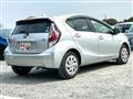 2016 Toyota AQUA