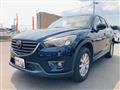 2015 Mazda Mazda Others