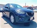 2014 Mazda Mazda Others