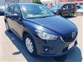 2014 Mazda Mazda Others