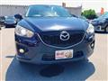 2014 Mazda Mazda Others