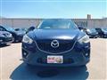 2014 Mazda Mazda Others