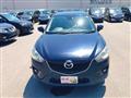 2014 Mazda Mazda Others