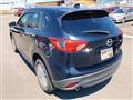 2014 Mazda Mazda Others