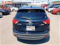 2014 Mazda Mazda Others