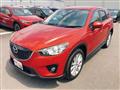 2014 Mazda Mazda Others