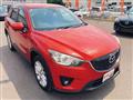 2014 Mazda Mazda Others