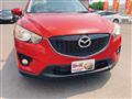 2014 Mazda Mazda Others