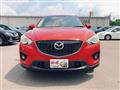 2014 Mazda Mazda Others