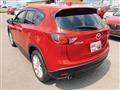 2014 Mazda Mazda Others