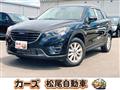 2015 Mazda Mazda Others