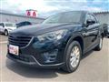 2015 Mazda Mazda Others